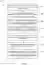 Fig. 43 - CELL-FREE DNA DAMAGE ANALYSIS AND ITS CLINICAL APPLICATIONS