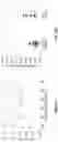 Fig. 53 - CELL-FREE DNA DAMAGE ANALYSIS AND ITS CLINICAL APPLICATIONS