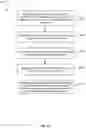 Fig. 65 - CELL-FREE DNA DAMAGE ANALYSIS AND ITS CLINICAL APPLICATIONS