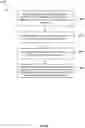 Fig. 66 - CELL-FREE DNA DAMAGE ANALYSIS AND ITS CLINICAL APPLICATIONS