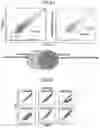Fig. 02 - METHOD FOR SORTING TISSUE CELLS