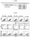 Fig. 04 - METHOD FOR SORTING TISSUE CELLS