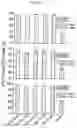 Fig. 05 - METHOD FOR SORTING TISSUE CELLS