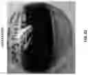 Fig. 08 - Method to liquefy biomass