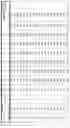 Fig. 05 - METHOD FOR PRODUCING STEEL SHEETS, STEEL SHEET AND USE THEREOF