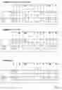 Fig. 08 - METHOD FOR PRODUCING STEEL SHEETS