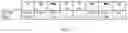 Fig. 10 - METHOD FOR PRODUCING STEEL SHEETS