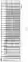 Fig. 12 - METHOD FOR PRODUCING STEEL SHEETS