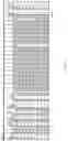 Fig. 13 - METHOD FOR PRODUCING STEEL SHEETS