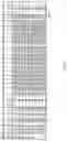 Fig. 14 - METHOD FOR PRODUCING STEEL SHEETS