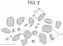 Fig. 03 - Method for smelting oxide ore