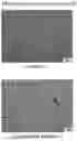 Fig. 01 - HIGHLY MOLDED MAGNESIUM ALLOY SHEET AND METHOD FOR MANUFACTURING SAME