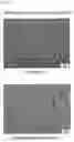 Fig. 02 - HIGHLY MOLDED MAGNESIUM ALLOY SHEET AND METHOD FOR MANUFACTURING SAME