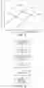 Fig. 02 - TWINNING/TRANSFORMATION INDUCED PLASTICITY HIGH ENTROPY STEELS AND METHOD OF MANUFACTURING THE SAME