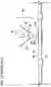 Fig. 02 - CRACK RESISTANT THERMAL SPRAY ALLOY