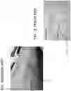 Fig. 03 - CRACK RESISTANT THERMAL SPRAY ALLOY