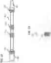 Fig. 04 - CRACK RESISTANT THERMAL SPRAY ALLOY