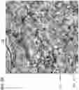 Fig. 05 - CRACK RESISTANT THERMAL SPRAY ALLOY