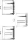 Fig. 09 - CRACK RESISTANT THERMAL SPRAY ALLOY