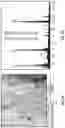 Fig. 10 - CRACK RESISTANT THERMAL SPRAY ALLOY