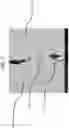 Fig. 12 - CRACK RESISTANT THERMAL SPRAY ALLOY