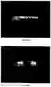 Fig. 12 - METHOD OF MAKING NON-GALLING PARTS USING AMORPHOUS METAL SURFACES
