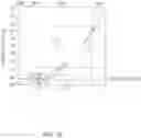 Fig. 13 - METHOD OF MAKING NON-GALLING PARTS USING AMORPHOUS METAL SURFACES