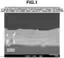 Fig. 02 - Sprayed coating, method for manufacturing sprayed coating, sprayed member and spraying material