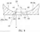 Fig. 06 - Method of manufacturing deposition mask, intermediate product to which deposition mask is allocated, and deposition mask