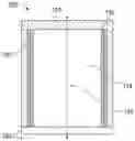 Fig. 01 - Solid source sublimator