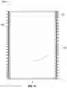Fig. 10 - Solid source sublimator