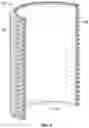 Fig. 11 - Solid source sublimator