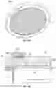 Fig. 13 - Solid source sublimator