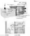 Fig. 01 - Photoelectrochemical cell