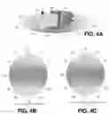 Fig. 09 - Photoelectrochemical cell