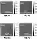 Fig. 12 - Photoelectrochemical cell