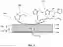 Fig. 02 - METHODS FOR ELECTROCHEMICAL HYDROGENATION AND METHODS OF FORMING MEMBRANE ELECTRODE ASSEMBLIES