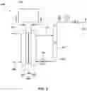 Fig. 03 - METHODS FOR ELECTROCHEMICAL HYDROGENATION AND METHODS OF FORMING MEMBRANE ELECTRODE ASSEMBLIES