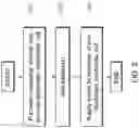 Fig. 03 - ELECTROLYSIS APPARATUS CAPABLE OF PRODUCING DISINFECTANT OR CLEANING AGENT, AND ELECTROLYSIS METHOD THEREFOR