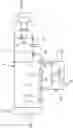 Fig. 02 - Method for operating a water electrolysis device