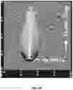 Fig. 06 - Elimination of Basal Plane Dislocation and Pinning the Conversion Point Below the Epilayer Interface for SiC Power Device Applications