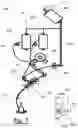 Fig. 08 - Yarn comprising a core and a sheath of fibers