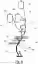 Fig. 09 - Yarn comprising a core and a sheath of fibers