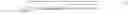 Fig. 02 - Fabric and belt containing it for shear stressing applications