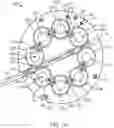 Fig. 02 - Braided construct and method of making the same