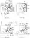 Fig. 04 - Braided construct and method of making the same