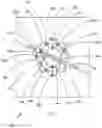 Fig. 09 - Braided construct and method of making the same