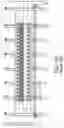Fig. 08 - Backing shifter for variable or multi-gauge tufting