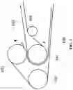 Fig. 04 - INTEGRATED WASHING APPARATUS