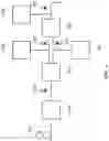 Fig. 05 - INTEGRATED WASHING APPARATUS